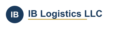 IB Logistics LLC
